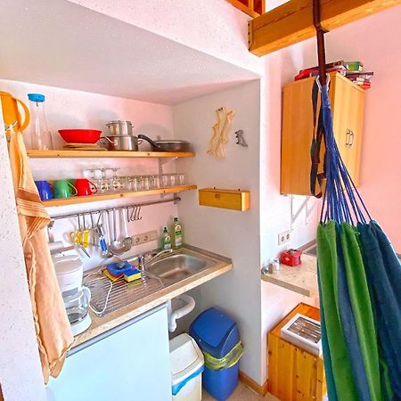 Kulturgutleben Boutiquehotel Seminarhaus Mollenbeck Exteriör bild