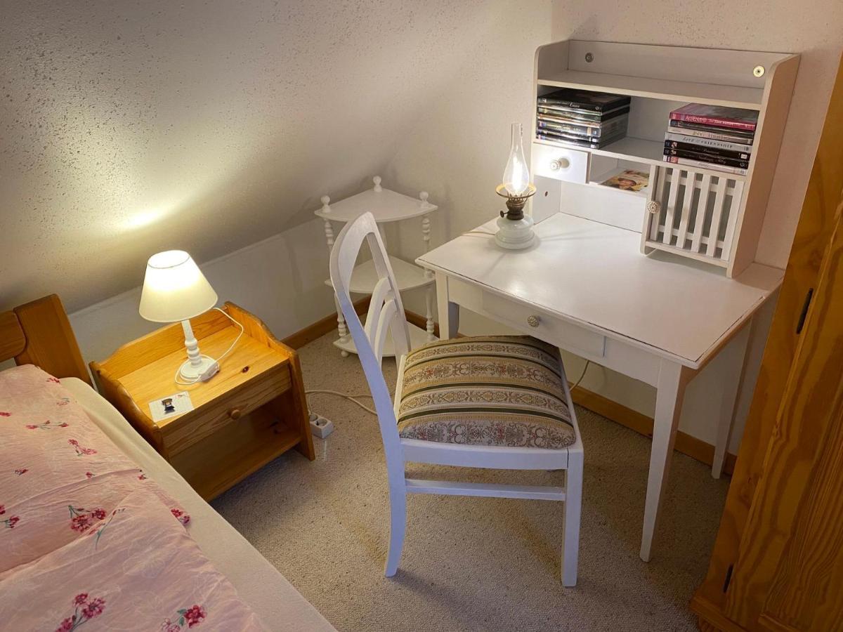 Kulturgutleben Boutiquehotel Seminarhaus Mollenbeck Exteriör bild