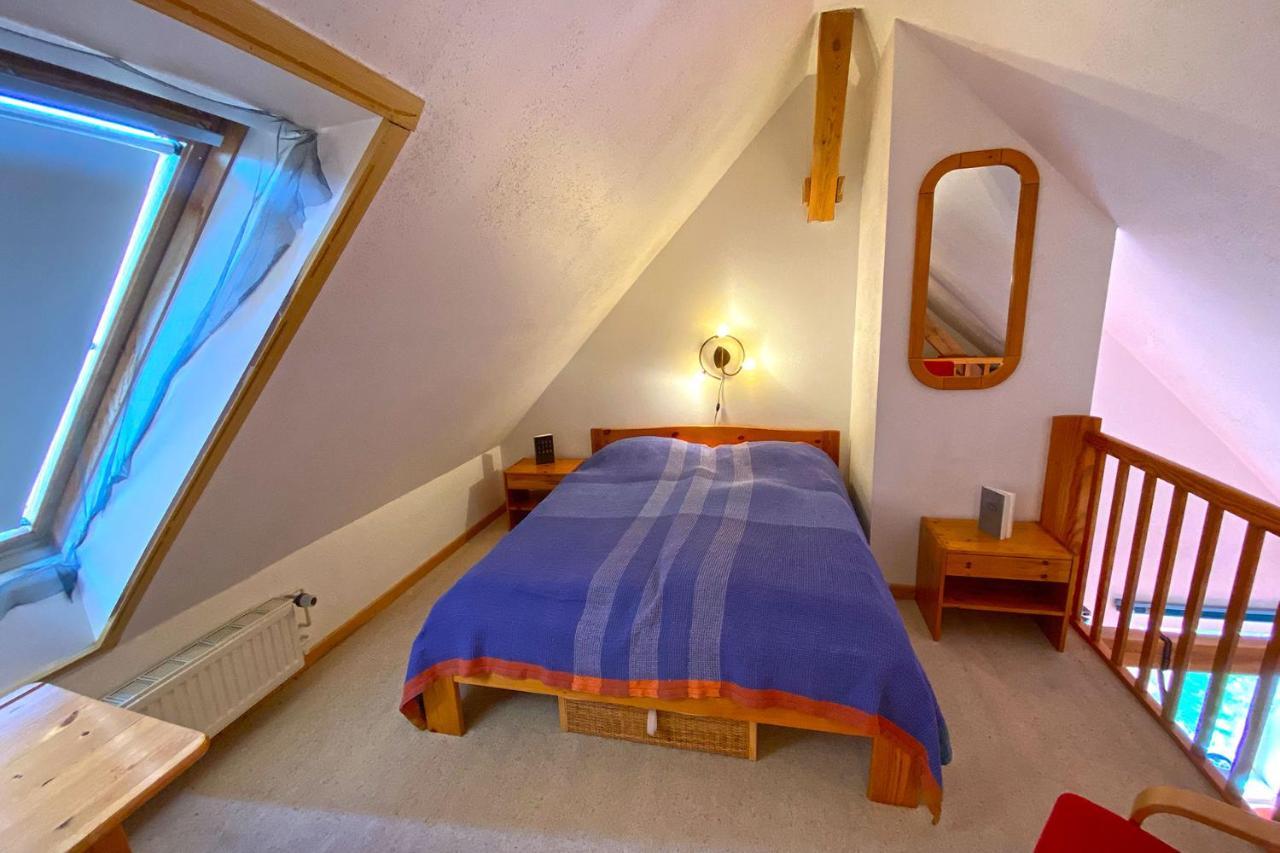 Kulturgutleben Boutiquehotel Seminarhaus Mollenbeck Exteriör bild